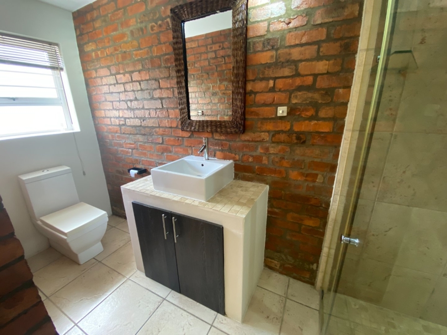 3 Bedroom Property for Sale in Reebok Western Cape